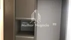 Foto 18 de Apartamento com 2 Quartos à venda, 64m² em Paulicéia, Piracicaba