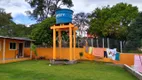Foto 30 de Fazenda/Sítio com 5 Quartos à venda, 250m² em Jardim Estancia Brasil, Atibaia