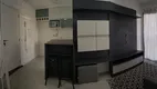 Foto 2 de Apartamento com 1 Quarto para alugar, 43m² em Centro, Rio de Janeiro