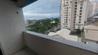 Foto 18 de Apartamento com 3 Quartos à venda, 76m² em Agronômica, Florianópolis