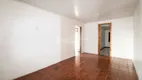 Foto 26 de Casa com 3 Quartos à venda, 228m² em Canudos, Novo Hamburgo