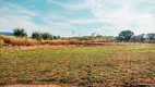 Foto 6 de Lote/Terreno à venda, 22029m² em Ponte Alta, Jarinu