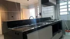 Foto 17 de Apartamento com 2 Quartos à venda, 58m² em Pompeia, Santos