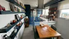 Foto 39 de Apartamento com 3 Quartos à venda, 170m² em Santo Amaro, São Paulo