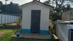 Foto 5 de Fazenda/Sítio com 2 Quartos à venda, 600m² em Jardim Alto da Boa Vista, Suzano