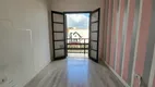 Foto 28 de Casa com 3 Quartos à venda, 209m² em Vila Nova Cintra, Mogi das Cruzes