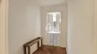 Foto 7 de Apartamento com 2 Quartos à venda, 48m² em Jardim Botânico, Rio de Janeiro