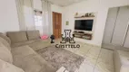 Foto 5 de Casa com 2 Quartos à venda, 90m² em Jardim da Luz, Londrina