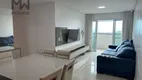 Foto 2 de Apartamento com 3 Quartos à venda, 91m² em ELDORADO, Anápolis