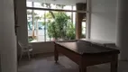Foto 32 de Apartamento com 4 Quartos à venda, 130m² em Praia das Pitangueiras, Guarujá