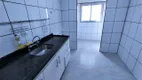 Foto 15 de Apartamento com 2 Quartos para alugar, 53m² em Vila Monumento, São Paulo