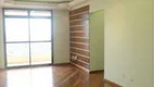 Foto 25 de Apartamento com 3 Quartos à venda, 90m² em Móoca, São Paulo