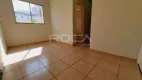 Foto 19 de Apartamento com 2 Quartos à venda, 52m² em Jardim Brasil, São Carlos