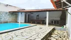 Foto 5 de Casa com 5 Quartos à venda, 400m² em Atalaia, Aracaju