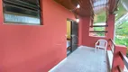 Foto 35 de Casa de Condomínio com 5 Quartos para alugar, 258m² em Guaratuba, Bertioga