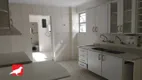 Foto 10 de Apartamento com 3 Quartos à venda, 96m² em Pinheiros, São Paulo