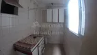 Foto 15 de Apartamento com 3 Quartos à venda, 85m² em Vila Itália, São José do Rio Preto