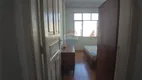 Foto 10 de Apartamento com 1 Quarto à venda, 64m² em Bonsucesso, Rio de Janeiro