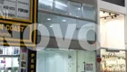 Foto 3 de Ponto Comercial à venda, 74m² em Santana, São Paulo