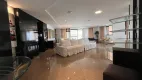 Foto 2 de Apartamento com 4 Quartos à venda, 316m² em Guararapes, Fortaleza