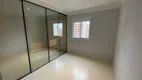 Foto 10 de Apartamento com 3 Quartos à venda, 105m² em Cambuí, Campinas