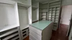 Foto 33 de Apartamento com 4 Quartos à venda, 308m² em Barra da Tijuca, Rio de Janeiro