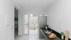 Foto 46 de Apartamento com 2 Quartos à venda, 80m² em Eldorado, Contagem