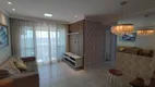 Foto 5 de Apartamento com 3 Quartos à venda, 79m² em Paralela, Salvador