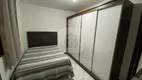 Foto 8 de Casa com 4 Quartos à venda, 205m² em Maravilha, Uberlândia