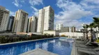 Foto 31 de Apartamento com 3 Quartos à venda, 118m² em Vila Monumento, São Paulo