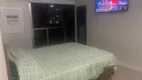 Foto 16 de Cobertura com 2 Quartos à venda, 138m² em Barra da Tijuca, Rio de Janeiro