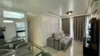Foto 4 de Apartamento com 2 Quartos para alugar, 76m² em Barra da Tijuca, Rio de Janeiro