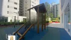 Foto 23 de Apartamento com 3 Quartos à venda, 170m² em Vila Suzana, São Paulo