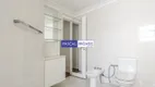 Foto 20 de Apartamento com 4 Quartos à venda, 235m² em Brooklin, São Paulo