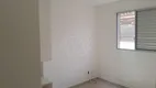 Foto 21 de Apartamento com 2 Quartos para venda ou aluguel, 49m² em Jardim Residencial Lupo II, Araraquara