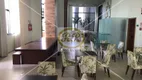 Foto 42 de Apartamento com 2 Quartos para alugar, 82m² em Loteamento Aquarius, Salvador