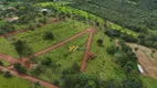 Foto 9 de Fazenda/Sítio à venda, 1000m² em Serra Azul, Mateus Leme