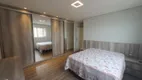 Foto 5 de Apartamento com 3 Quartos à venda, 128m² em Gravata, Navegantes