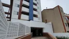 Foto 12 de Apartamento com 2 Quartos à venda, 64m² em Centro, Cascavel