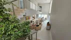 Foto 8 de Casa de Condomínio com 4 Quartos à venda, 440m² em Chácara das Nações, Valinhos