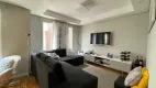 Foto 20 de Casa de Condomínio com 3 Quartos à venda, 96m² em Jabaquara, São Paulo