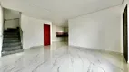 Foto 5 de Casa com 3 Quartos à venda, 156m² em Pampulha, Belo Horizonte