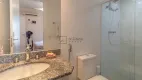 Foto 28 de Cobertura com 3 Quartos à venda, 134m² em Chácara Klabin, São Paulo