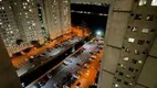 Foto 13 de Apartamento com 2 Quartos à venda, 45m² em Ponte Grande, Guarulhos