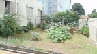 Foto 15 de Casa com 4 Quartos à venda, 240m² em Vila Cruzeiro, Passo Fundo