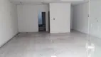 Foto 4 de Ponto Comercial à venda, 65m² em Santa Cecília, Porto Alegre