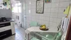 Foto 6 de Apartamento com 3 Quartos à venda, 94m² em Centro, São Bernardo do Campo