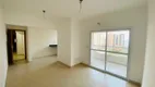 Foto 3 de Apartamento com 2 Quartos para venda ou aluguel, 79m² em Vila Caicara, Praia Grande