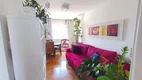 Foto 3 de Apartamento com 2 Quartos à venda, 74m² em Água Branca, São Paulo
