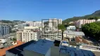 Foto 7 de Apartamento com 2 Quartos à venda, 70m² em Rio Comprido, Rio de Janeiro